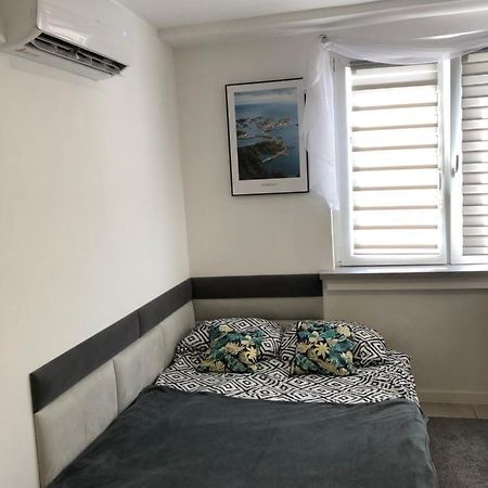 Old Time Apartment Wroclaw Ngoại thất bức ảnh